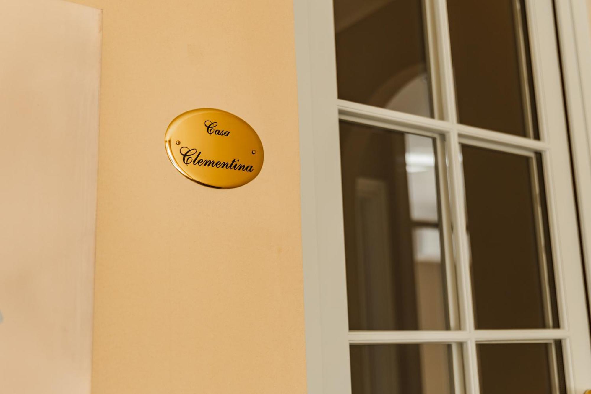 Villa Antica Colonia Spa & Wellness (Adults Only) Pettenasco Luaran gambar